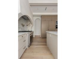 4121 205a Street, Langley, BC V3A2A4 Photo 10