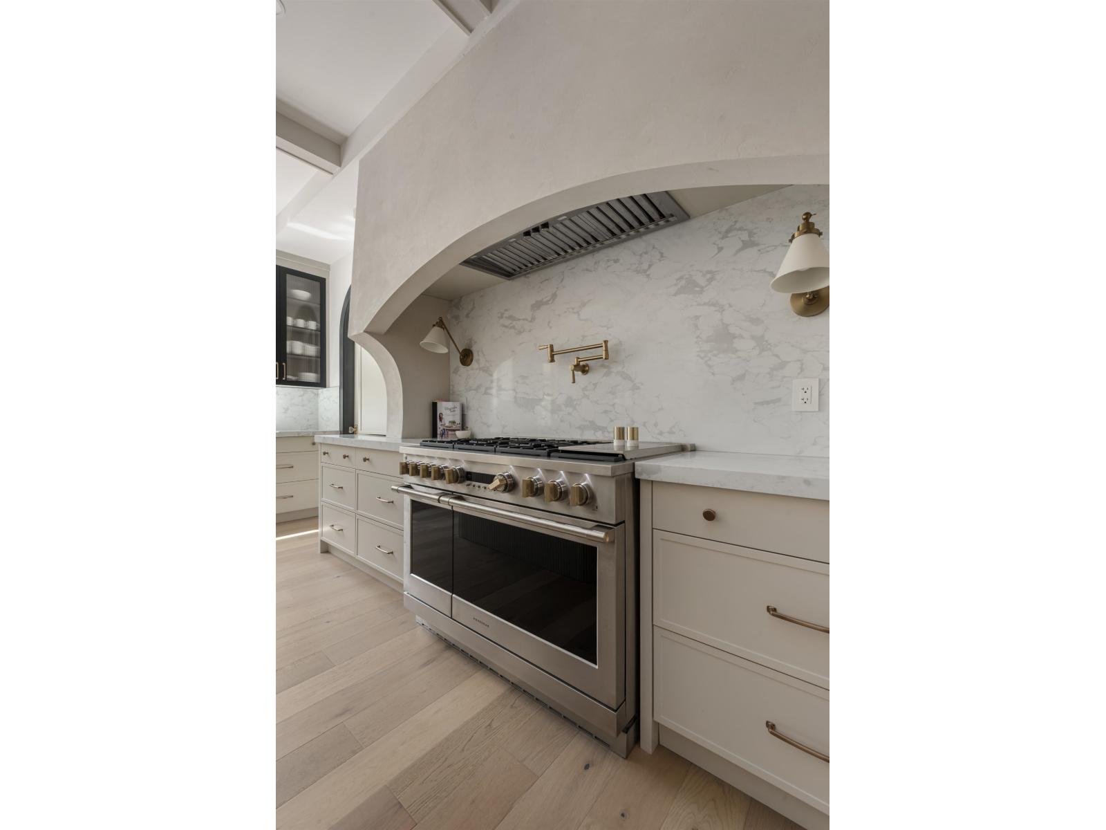 4121 205A STREET, Langley