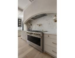 4121 205a Street, Langley, BC V3A2A4 Photo 11