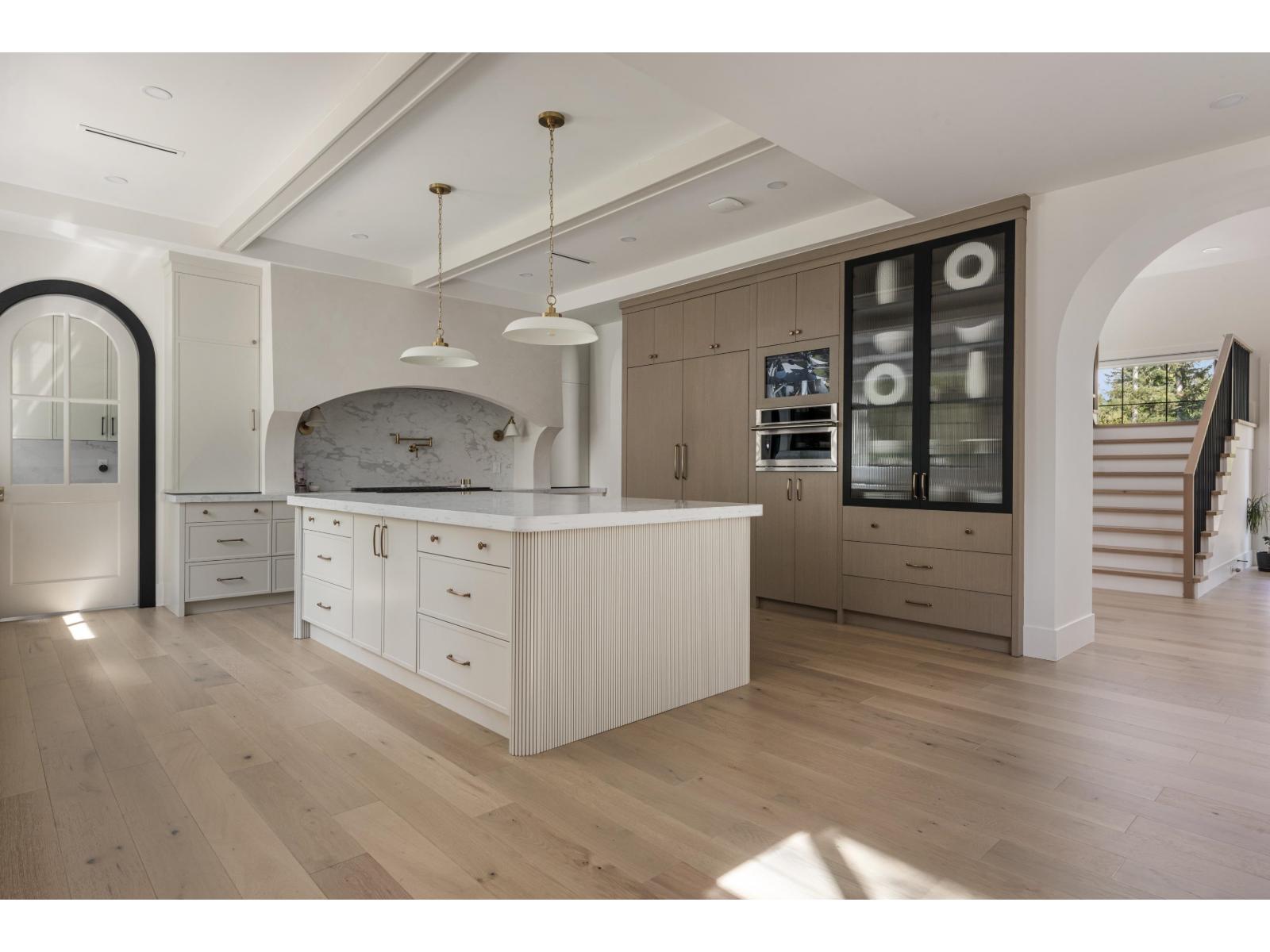 4121 205A STREET, Langley