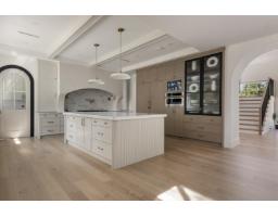 4121 205a Street, Langley, BC V3A2A4 Photo 18