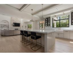4121 205a Street, Langley, BC V3A2A4 Photo 31