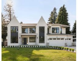 4121 205a Street, Langley, BC V3A2A4 Photo 32