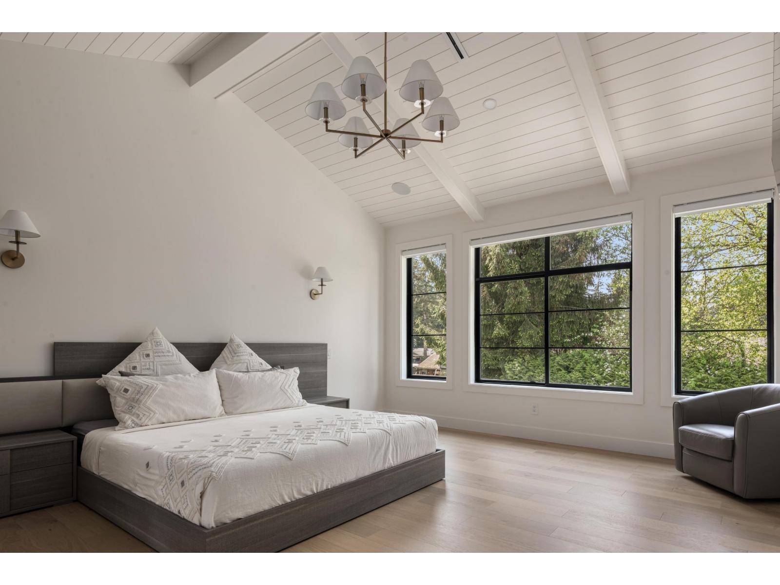 4121 205A STREET, Langley