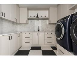 4121 205a Street, Langley, BC V3A2A4 Photo 12