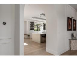 4121 205a Street, Langley, BC V3A2A4 Photo 38