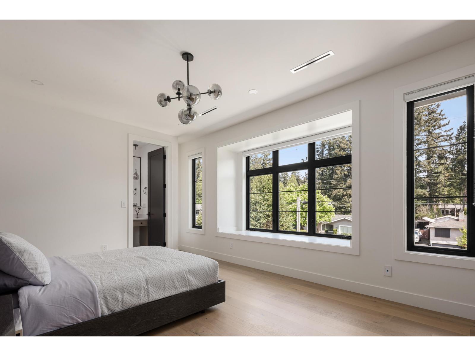 4121 205A STREET, Langley