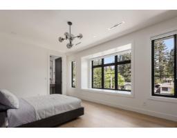 4121 205a Street, Langley, BC V3A2A4 Photo 30