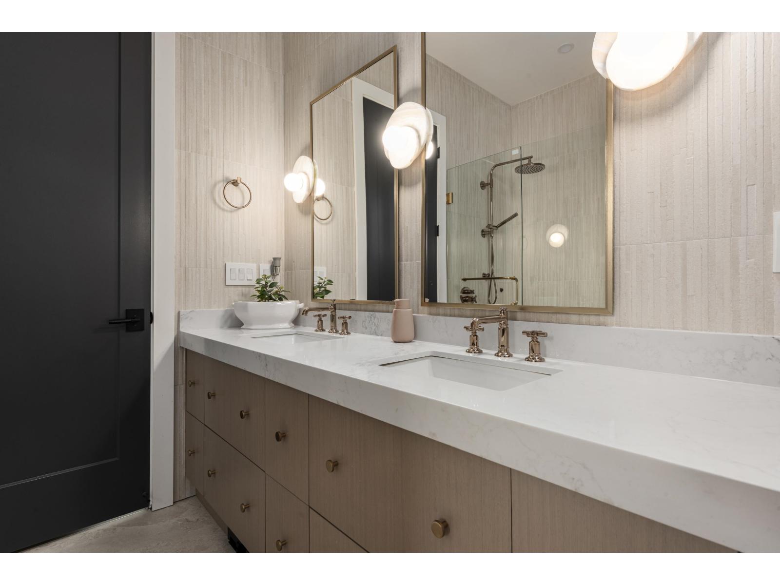4121 205A STREET, Langley