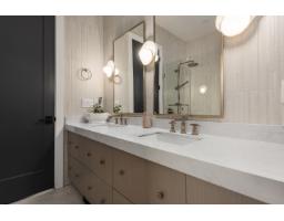 4121 205a Street, Langley, BC V3A2A4 Photo 34