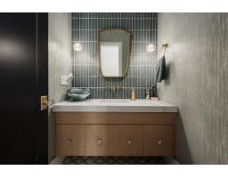 4121 205a Street, Langley, BC V3A2A4 Photo 39