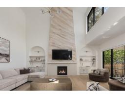 4121 205a Street, Langley, BC V3A2A4 Photo 23