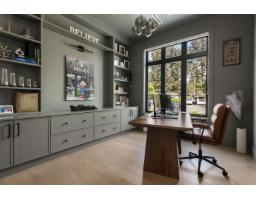 4121 205a Street, Langley, BC V3A2A4 Photo 33