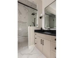 4121 205a Street, Langley, BC V3A2A4 Photo 28