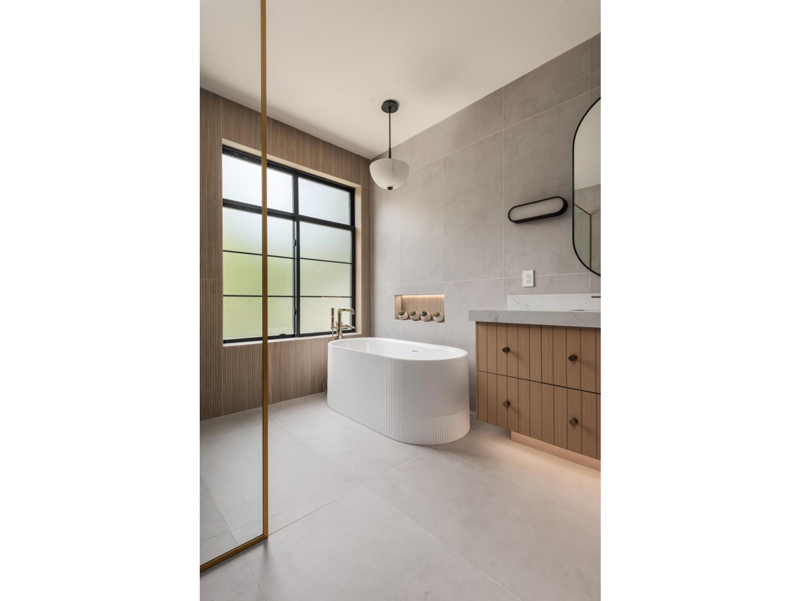 4121 205A STREET, Langley