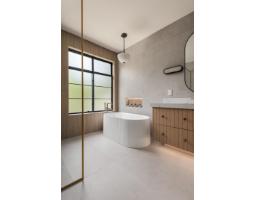 4121 205a Street, Langley, BC V3A2A4 Photo 16