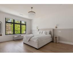 4121 205a Street, Langley, BC V3A2A4 Photo 20
