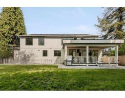 4121 205a Street, Langley, BC V3A2A4 Photo 15