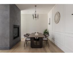4121 205a Street, Langley, BC V3A2A4 Photo 35