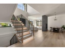 4121 205a Street, Langley, BC V3A2A4 Photo 8