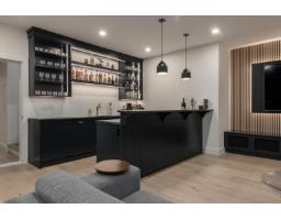 4121 205a Street, Langley, BC V3A2A4 Photo 27
