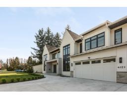4121 205a Street, Langley, BC V3A2A4 Photo 25
