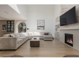 4121 205a Street, Langley, BC V3A2A4 Photo 24