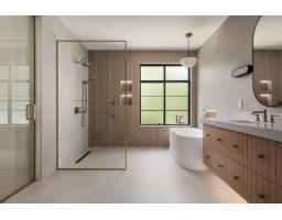 4121 205a Street, Langley, BC V3A2A4 Photo 9