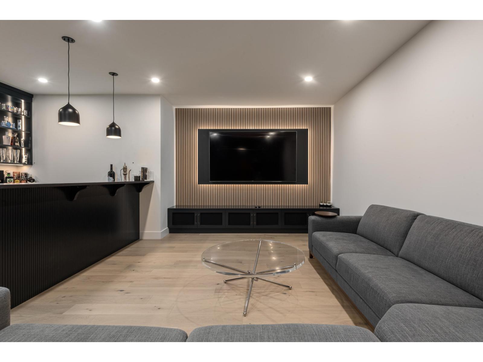 4121 205A STREET, Langley