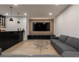 4121 205a Street, Langley, BC V3A2A4 Photo 19