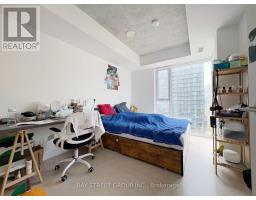 1904 - 65 Mutual Street, Toronto, ON M5B0E5 Photo 20
