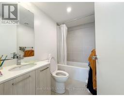 1904 - 65 Mutual Street, Toronto, ON M5B0E5 Photo 9