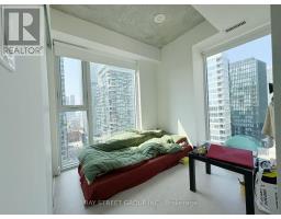 1904 - 65 Mutual Street, Toronto, ON M5B0E5 Photo 19