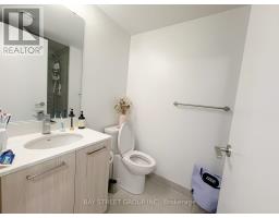 1904 - 65 Mutual Street, Toronto, ON M5B0E5 Photo 11