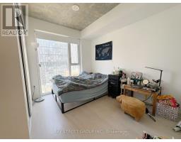1904 - 65 Mutual Street, Toronto, ON M5B0E5 Photo 26