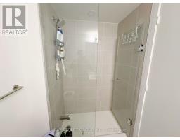 1904 - 65 Mutual Street, Toronto, ON M5B0E5 Photo 27