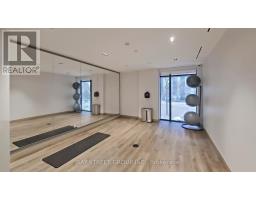 1904 - 65 Mutual Street, Toronto, ON M5B0E5 Photo 13