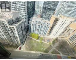 1904 - 65 Mutual Street, Toronto, ON M5B0E5 Photo 10