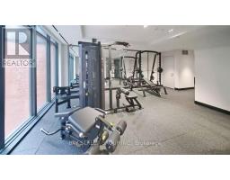1904 - 65 Mutual Street, Toronto, ON M5B0E5 Photo 17