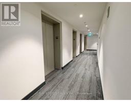 1904 - 65 Mutual Street, Toronto, ON M5B0E5 Photo 6