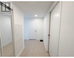 1904 - 65 Mutual Street, Toronto, ON M5B0E5 Photo 22