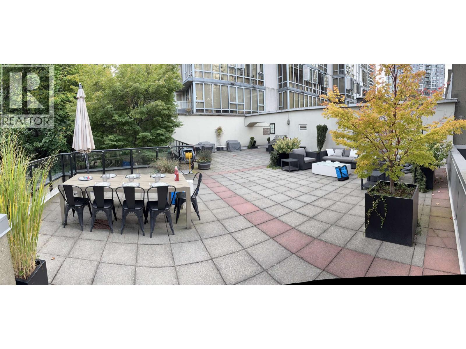 2 Bed, 2 Bath House for Sale in Vancouver – 2802 930 CAMBIE STREET, Vancouver – MLS# R3123550 - Image 35
