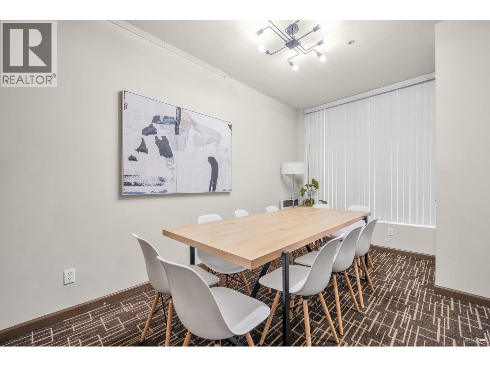 2 Bed, 2 Bath House for Sale in Vancouver – 2802 930 CAMBIE STREET, Vancouver – MLS# R3123550 - Image 36