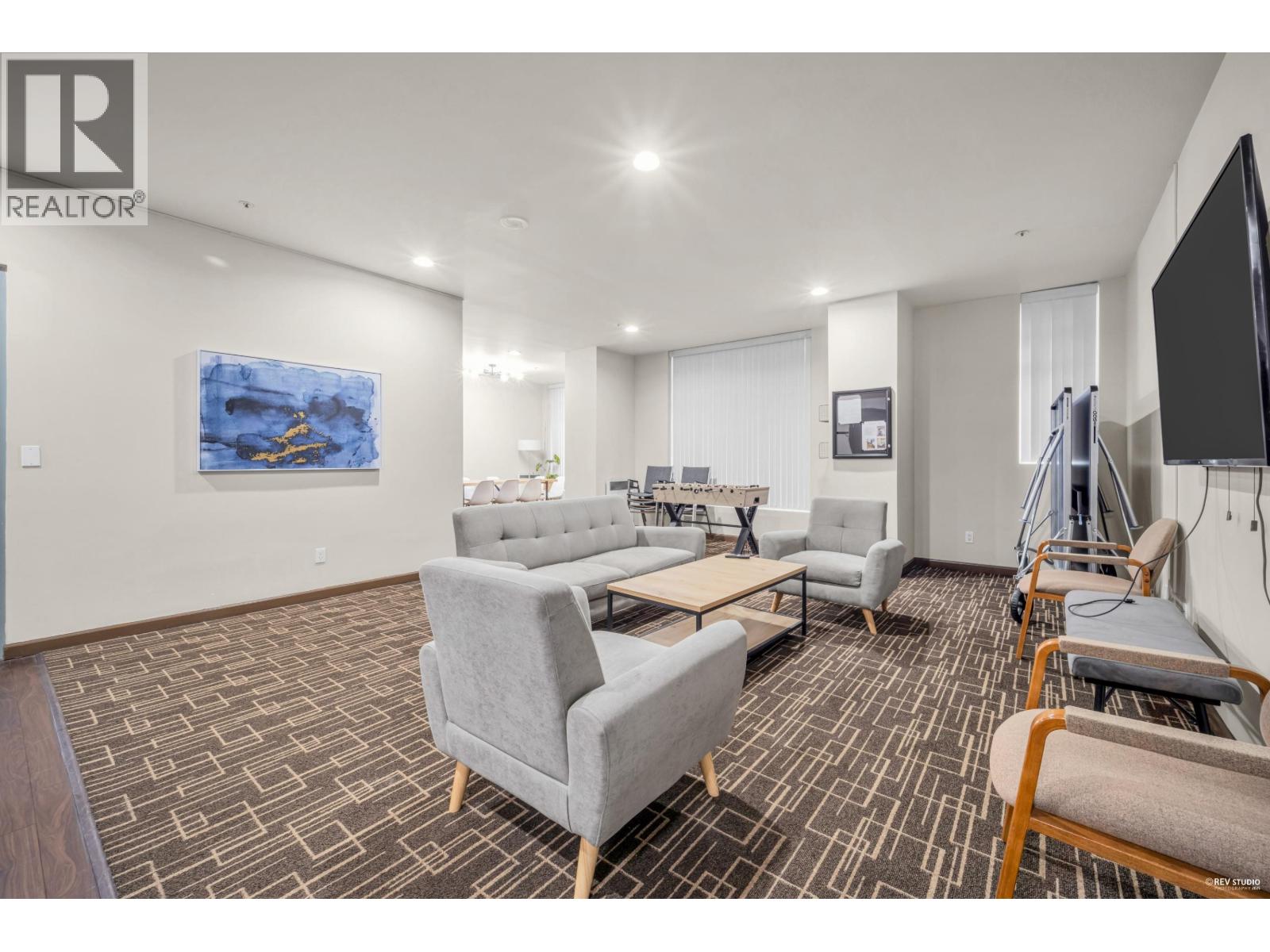 2 Bed, 2 Bath House for Sale in Vancouver – 2802 930 CAMBIE STREET, Vancouver – MLS# R3123550 - Image 37