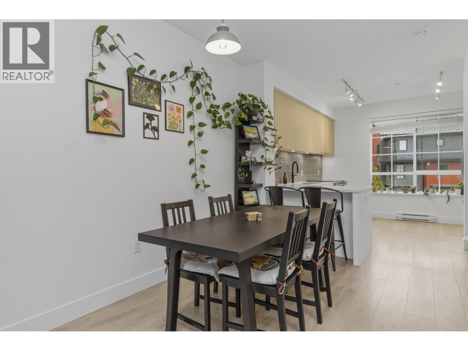 38046 KEEL WAY, Squamish