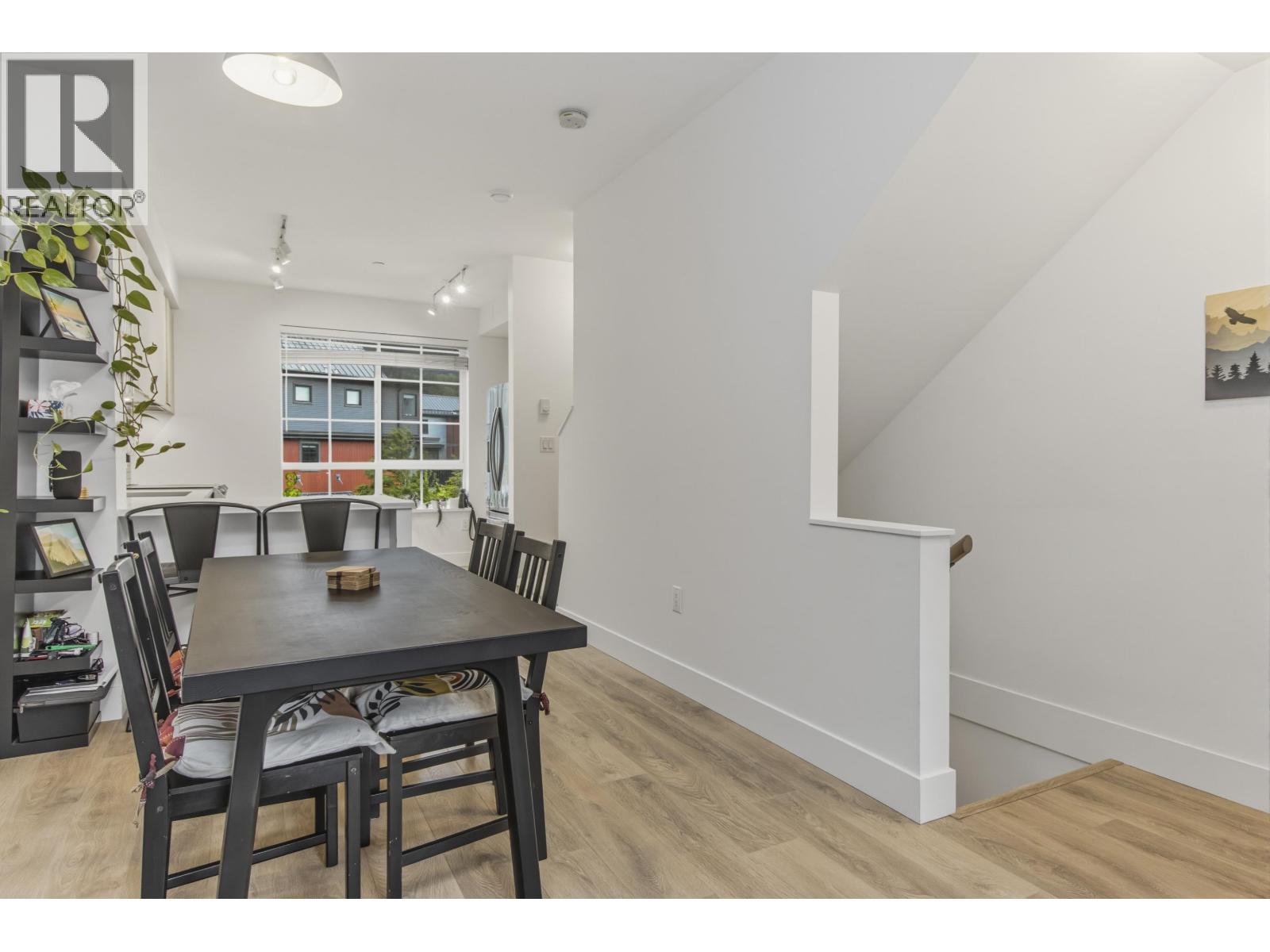 38046 KEEL WAY, Squamish