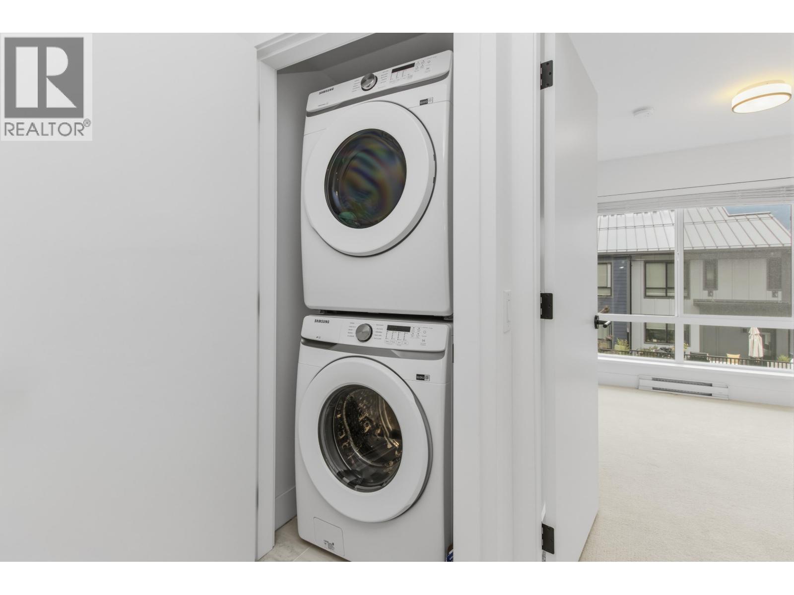 38046 KEEL WAY, Squamish
