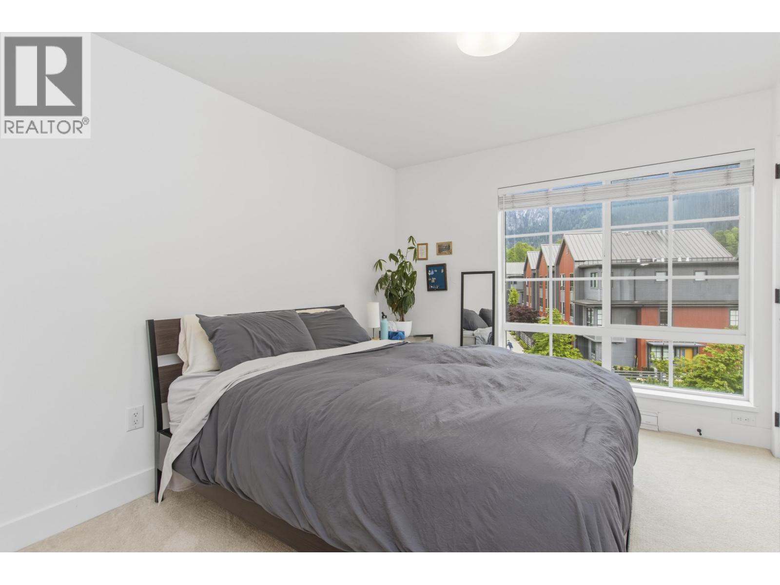 38046 KEEL WAY, Squamish