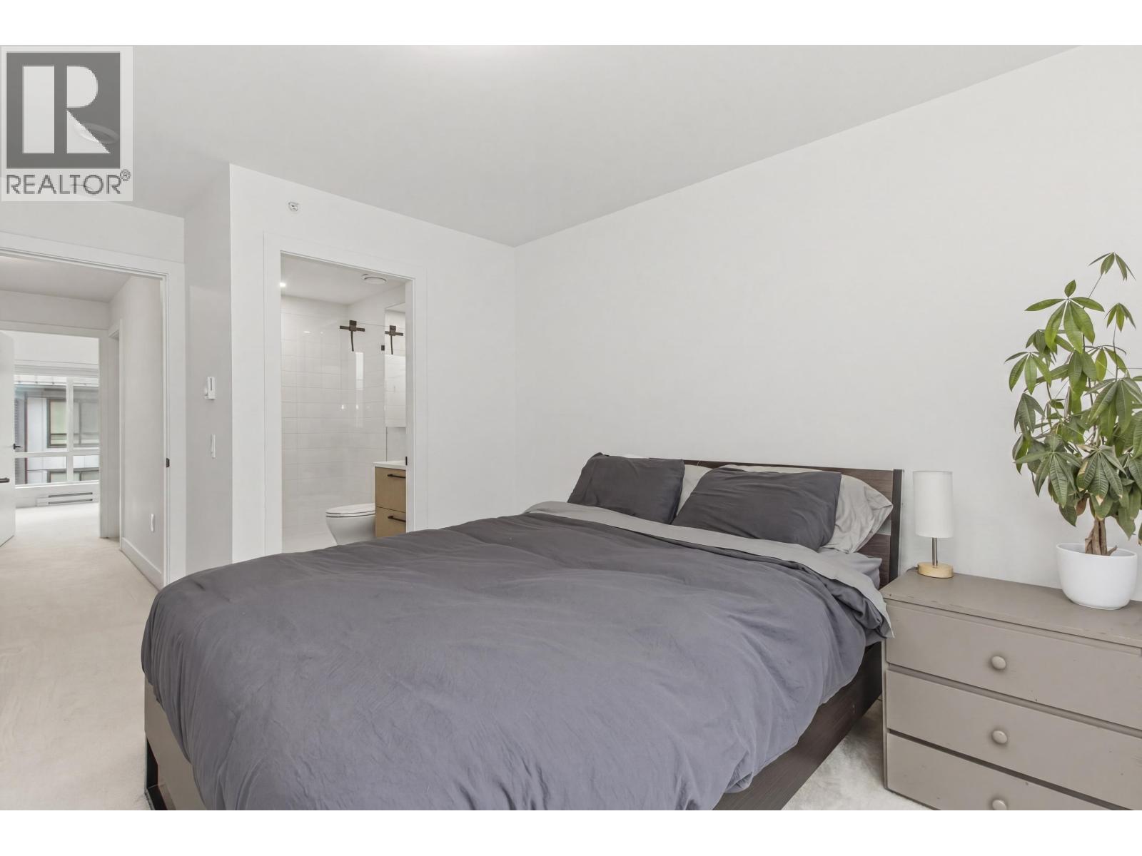 38046 KEEL WAY — photo 2
