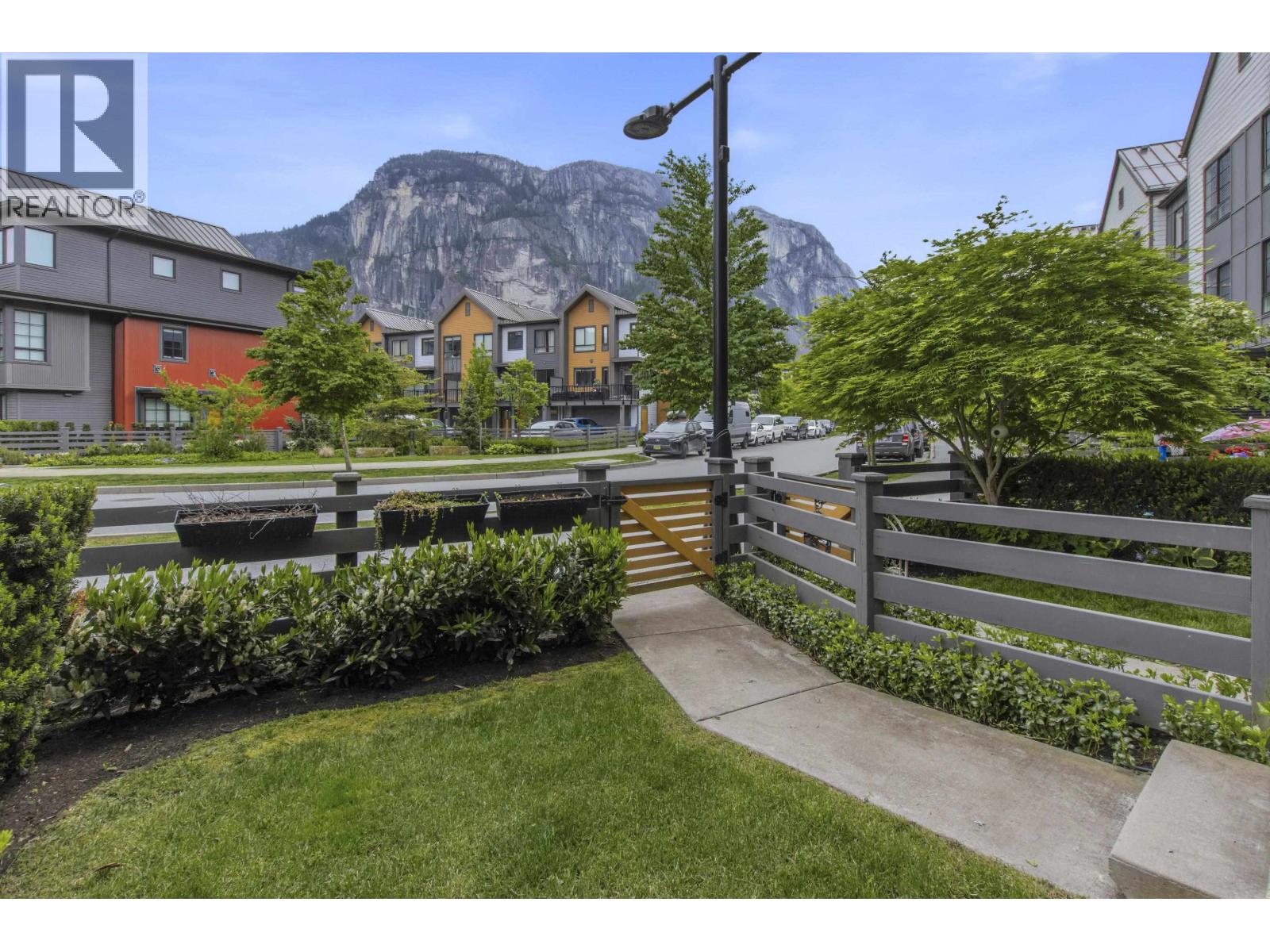 38046 KEEL WAY, Squamish